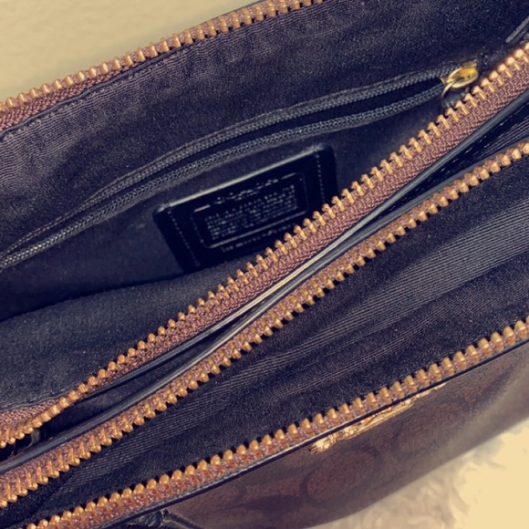 SOLD - Picture 4 of 8